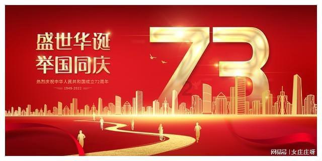 haha体育平台在线